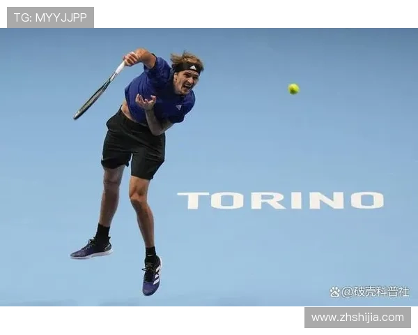 全新网球赛事前瞻:世界顶级球员争夺2025年ATP与WTA年度总决赛桂冠 全新网球赛事前瞻:世界顶级球员争夺2025年ATP与WTA年度总决赛桂冠