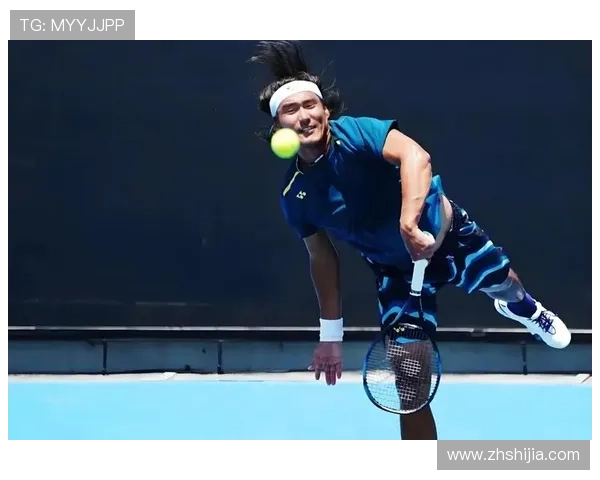 全球网球赛季高潮迭起 新星崭露头角老将退役潮涌现 全球网球赛季高潮迭起 新星崭露头角老将退役潮涌现