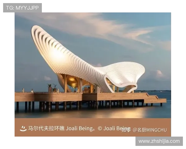 全球电竞格局再洗牌多项国际赛事引爆年轻观众热情 全球电竞格局再洗牌多项国际赛事引爆年轻观众热情