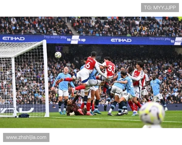 卢顿足球俱乐部崛起之路:从英格兰低级别联赛到英超舞台的非凡历程 卢顿足球俱乐部崛起之路:从英格兰低级别联赛到英超舞台的非凡历程