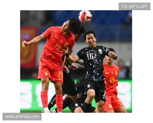 国足新星闪耀赛场全场独造三球助球队逆转夺冠点燃全国球迷热情 国足新星闪耀赛场全场独造三球助球队逆转夺冠点燃全国球迷热情