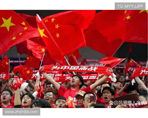 国足集训练兵蓄势待发年轻新星爆发老将稳如磐石全力冲击世界杯希望再燃 国足集训练兵蓄势待发年轻新星爆发老将稳如磐石全力冲击世界杯希望再燃