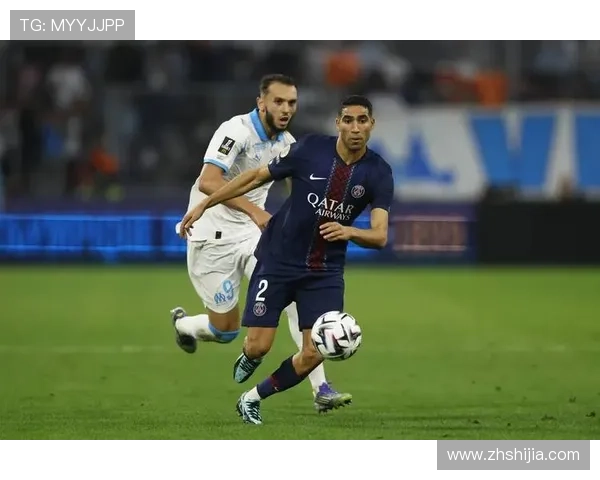 巴黎圣日耳曼签约世界级前锋,引爆转会市场 巴黎圣日耳曼签约世界级前锋,引爆转会市场