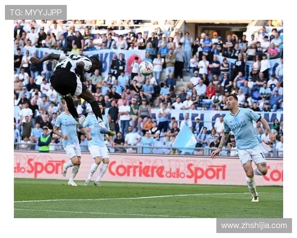 尤文图斯豪取关键胜利主帅盛赞球队凝聚力重燃意甲争冠希望 尤文图斯豪取关键胜利主帅盛赞球队凝聚力重燃意甲争冠希望