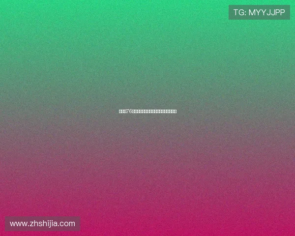 快船与76人交易达成协议,西蒙斯正式加盟洛杉矶 快船与76人交易达成协议,西蒙斯正式加盟洛杉矶