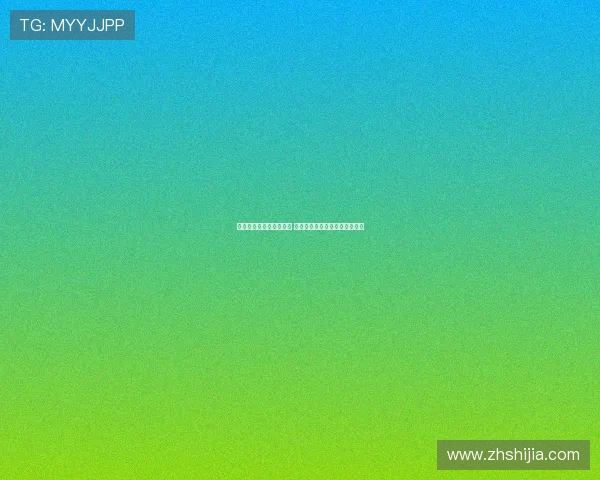 意甲赛程和比分实时更新 雷速体育助你掌握最新赛况动态 意甲赛程和比分实时更新 雷速体育助你掌握最新赛况动态