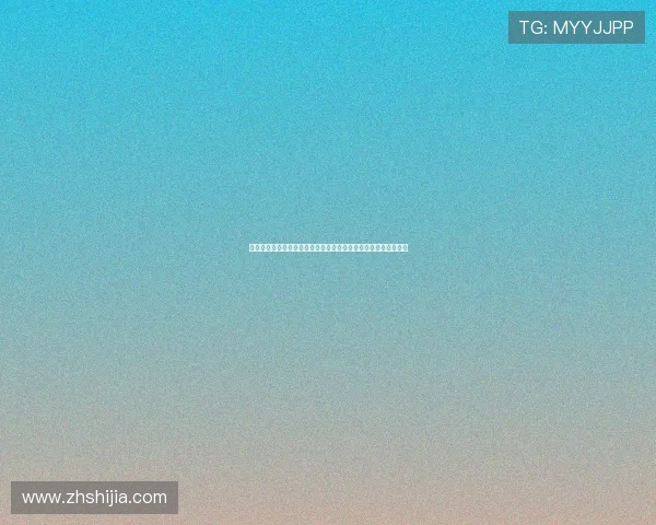 拜耳勒沃库森状态火热全线飘红德甲欧战双线告捷再创队史新纪录 拜耳勒沃库森状态火热全线飘红德甲欧战双线告捷再创队史新纪录