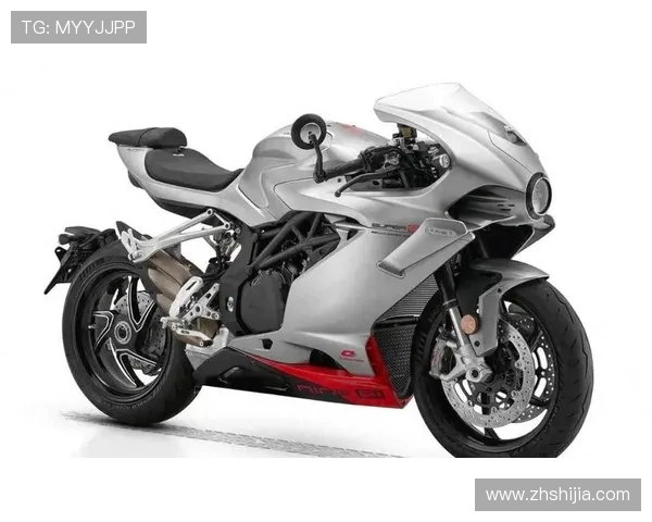 摩托GP赛季激烈竞争再起 本田与雅马哈新战术引领未来赛事趋势 摩托GP赛季激烈竞争再起 本田与雅马哈新战术引领未来赛事趋势