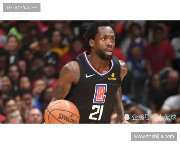 斯旺西俱乐部全力备战新赛季引援计划曝光球队管理层谋求全面复兴 斯旺西俱乐部全力备战新赛季引援计划曝光球队管理层谋求全面复兴