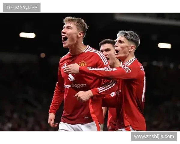 曼联最新战报:逆转胜利彰显球队韧性,关键球员表现抢眼 曼联最新战报:逆转胜利彰显球队韧性,关键球员表现抢眼