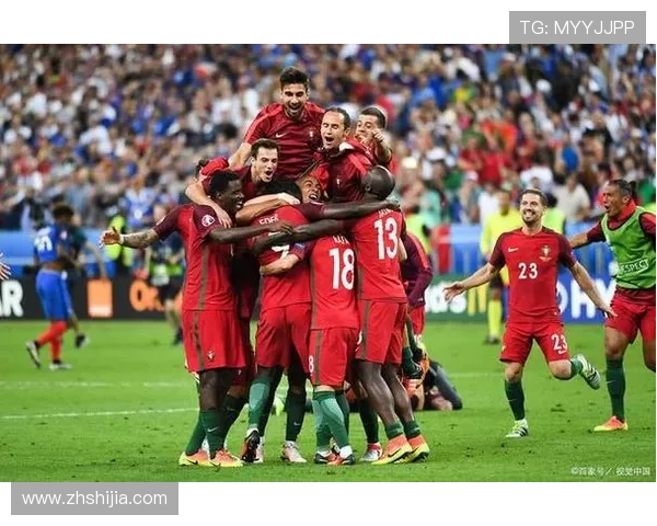 柏林联俱乐部积极备战新赛季引援计划 向欧洲杯冠军级别球员发起攻势