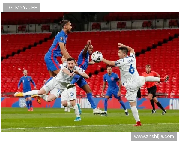 欧洲十大足球联赛实力排名分析 各大联赛竞争格局与未来走势探讨 欧洲十大足球联赛实力排名分析 各大联赛竞争格局与未来走势探讨