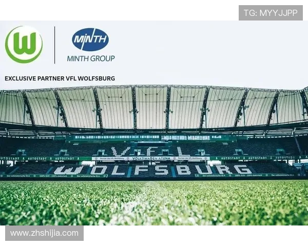 沃尔夫斯堡足球俱乐部宣布新赛季目标 强化阵容与年轻球员培养计划