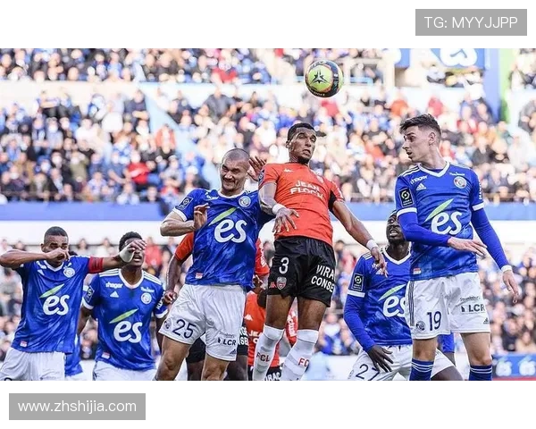 法甲2020赛季新赛程揭晓 各大球队激战提前预告精彩对决