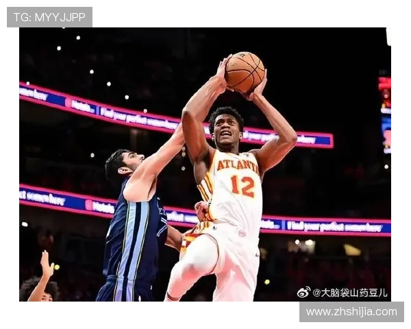 灰熊队近期战绩不佳 新赛季面临伤病困扰与阵容调整压力 灰熊队近期战绩不佳 新赛季面临伤病困扰与阵容调整压力