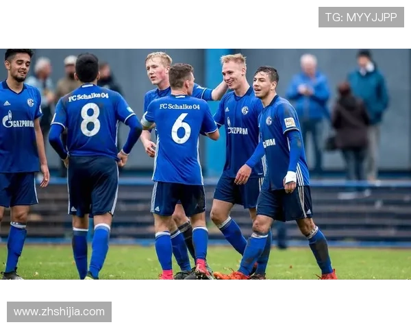 米德尔斯堡俱乐部迎来新赛季首场胜利球员表现亮眼全队士气高涨