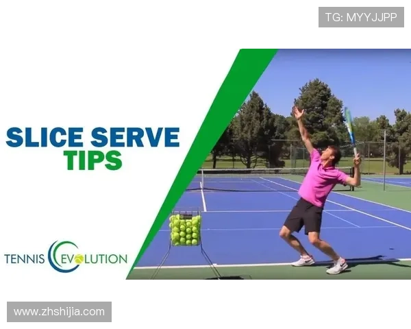 网球积分赛体系中的主要赛事分析与排名影响因素探讨 网球积分赛体系中的主要赛事分析与排名影响因素探讨