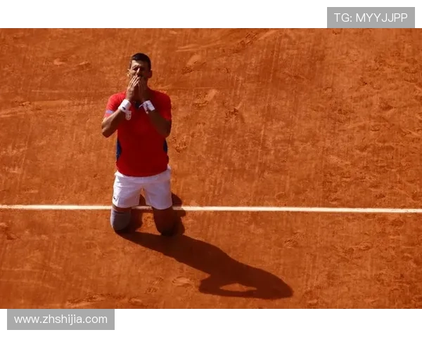 网球新星横扫对手夺冠 创历史纪录成最年轻大满贯冠军 网球新星横扫对手夺冠 创历史纪录成最年轻大满贯冠军