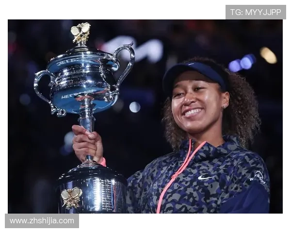 网球赛事精彩纷呈 大坂直美力克小威迎来复出首胜 网球赛事精彩纷呈 大坂直美力克小威迎来复出首胜