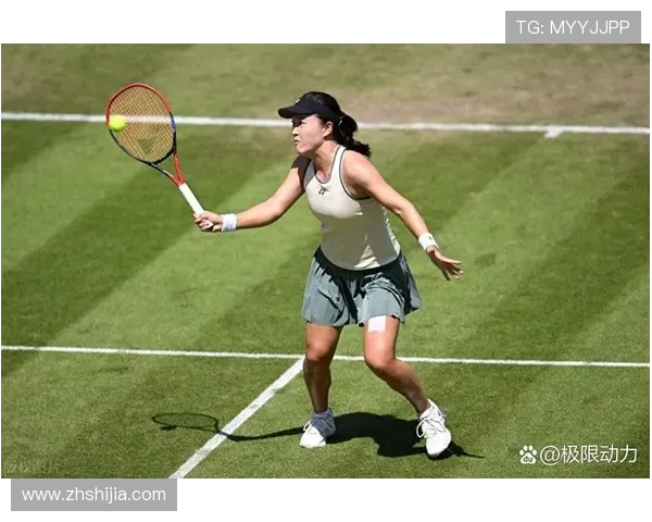 网球赛季激战正酣 新兴球员崭露头角 赛场激情与挑战并存 网球赛季激战正酣 新兴球员崭露头角 赛场激情与挑战并存