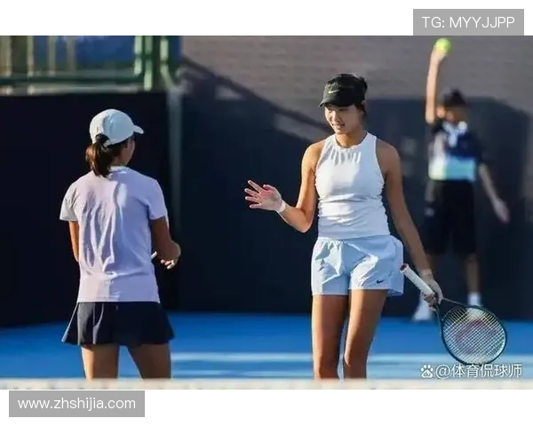 网球赛场风云再起 新星崛起挑战老将荣耀 谁将书写下一段传奇 网球赛场风云再起 新星崛起挑战老将荣耀 谁将书写下一段传奇