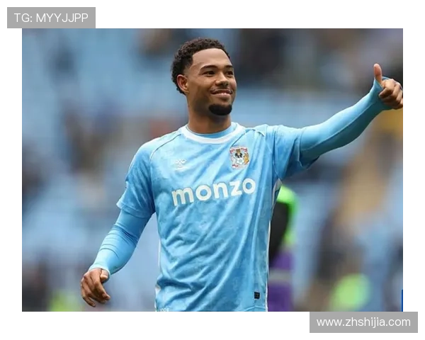 考文垂足球俱乐部历史辉煌与未来展望:从成就到挑战的全景回顾 考文垂足球俱乐部历史辉煌与未来展望:从成就到挑战的全景回顾