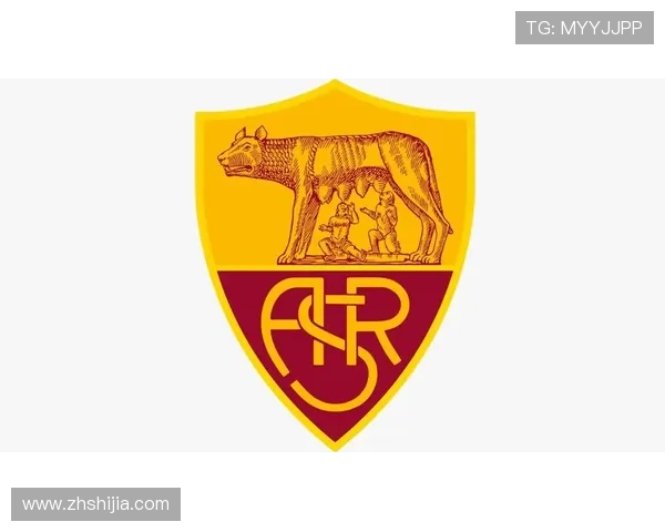 罗马俱乐部与全球可持续发展:探索21世纪人类生存与繁荣的新路径 罗马俱乐部与全球可持续发展:探索21世纪人类生存与繁荣的新路径