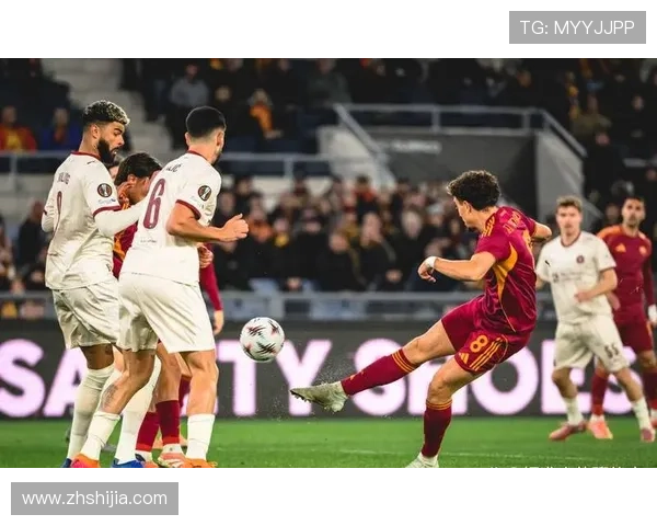 罗马队最新动态揭秘 球员伤情更新战术调整引关注 罗马队最新动态揭秘 球员伤情更新战术调整引关注