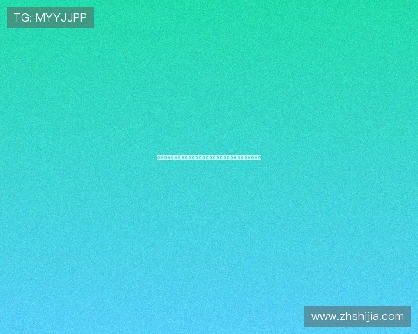 围绕阿森纳俱乐部探讨球队发展历程与未来竞争力前景蓝图全面析论 围绕阿森纳俱乐部探讨球队发展历程与未来竞争力前景蓝图全面析论