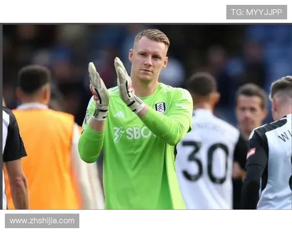 围绕富勒姆俱乐部探讨其百年传承与现代足球发展新格局趋势探索路 围绕富勒姆俱乐部探讨其百年传承与现代足球发展新格局趋势探索路