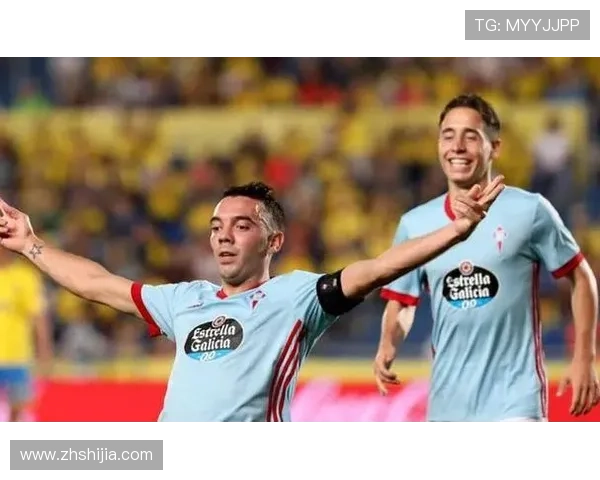 塞尔塔俱乐部最新动态全面聚焦球队改革进展与未来发展规划蓝白军团