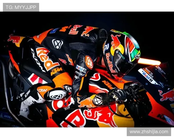 2025赛季MotoGP年度赛程公布 各大车队备战激战正酣 2025赛季MotoGP年度赛程公布 各大车队备战激战正酣