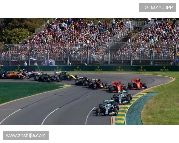 F1赛季倒计时 开幕战前瞻:车队阵容、赛道变化与新规则解读 F1赛季倒计时 开幕战前瞻:车队阵容、赛道变化与新规则解读