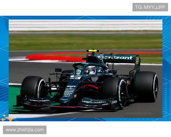 F1赛季最新动态车手阵容变动引关注赛事规则调整势必影响竞争格局 F1赛季最新动态车手阵容变动引关注赛事规则调整势必影响竞争格局