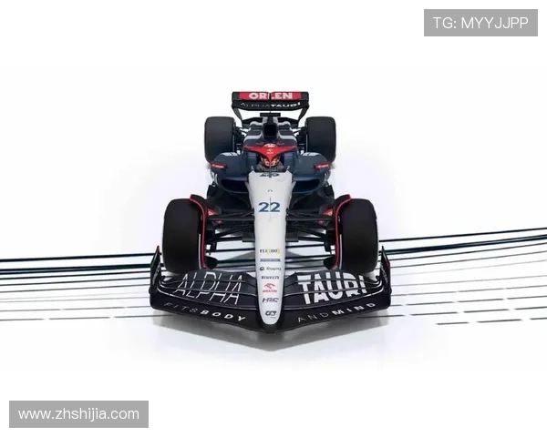 F1赛季激战正酣 赛车技术革新和车队战术成关键因素 F1赛季激战正酣 赛车技术革新和车队战术成关键因素