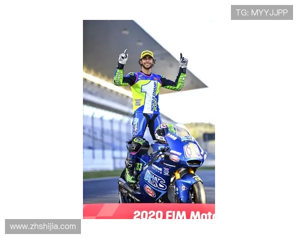 MotoGP新赛季启幕 突破性技术与新星崛起引关注 MotoGP新赛季启幕 突破性技术与新星崛起引关注