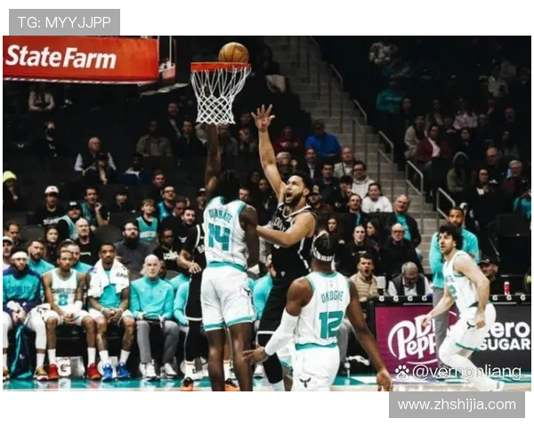 NBA焦点之战爆冷全场逆转引发联盟格局新讨论热点对决走向受关注 NBA焦点之战爆冷全场逆转引发联盟格局新讨论热点对决走向受关注