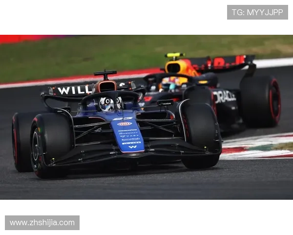 F1新赛季车队竞争格局突变多方劲旅掀起激烈冠军争夺大战序幕时刻 F1新赛季车队竞争格局突变多方劲旅掀起激烈冠军争夺大战序幕时刻