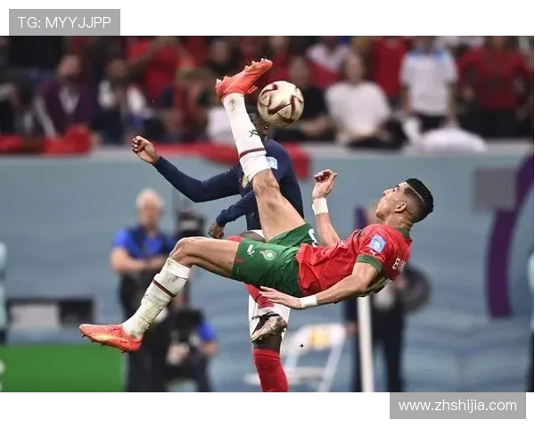 世界杯预选赛精彩回顾:亚洲强队争锋激烈 决战前景引人注目 世界杯预选赛精彩回顾:亚洲强队争锋激烈 决战前景引人注目