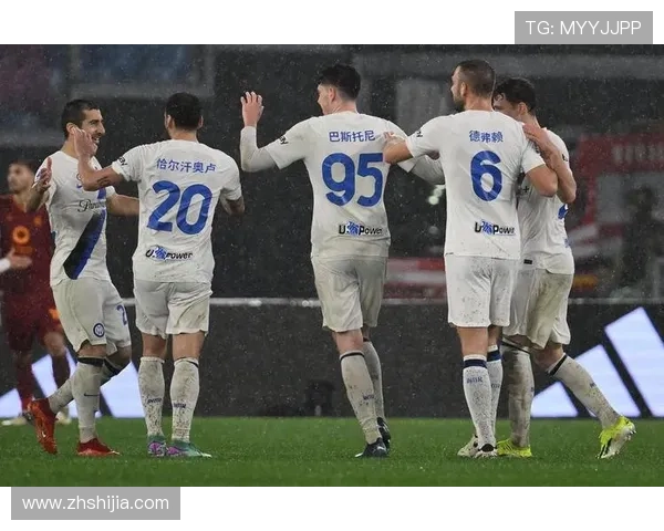 全国体坛劲爆连胜引热议,年轻力量点燃赛季激情澎湃势头持续升温 全国体坛劲爆连胜引热议,年轻力量点燃赛季激情澎湃势头持续升温