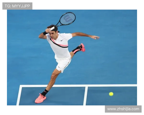 全球网球大赛最新动态:费德勒复出战况分析与年轻选手崭露头角 全球网球大赛最新动态:费德勒复出战况分析与年轻选手崭露头角