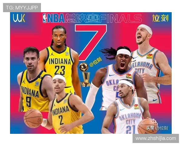 围绕NBA猛龙探讨球队现状与未来发展前景及重建策略分析展望篇 围绕NBA猛龙探讨球队现状与未来发展前景及重建策略分析展望篇