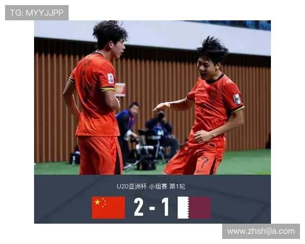 国家队逆转取胜点燃赛场激情新星表现令人振奋斗志高涨全场轰动时 国家队逆转取胜点燃赛场激情新星表现令人振奋斗志高涨全场轰动时