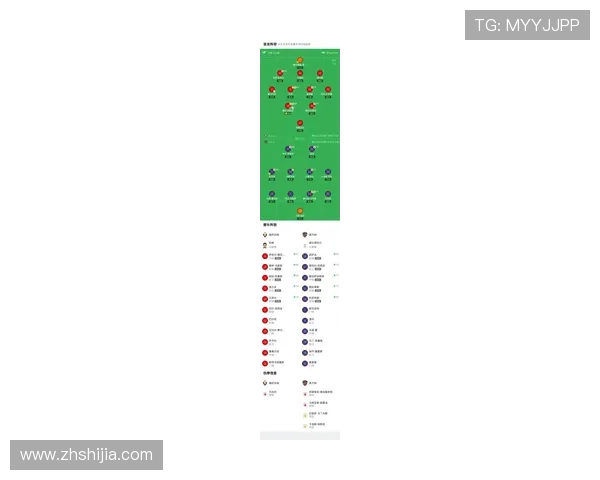 奥萨苏纳俱乐部宣布新赛季目标提升球队表现引进强援加强阵容 奥萨苏纳俱乐部宣布新赛季目标提升球队表现引进强援加强阵容