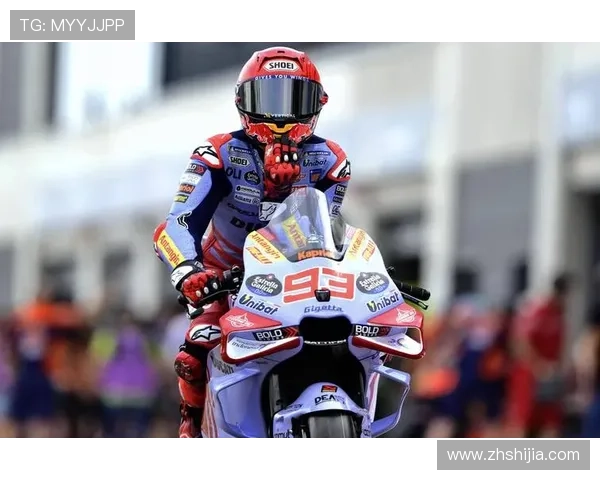 摩托GP赛季最新动态：车手表现、技术创新与赛道变化全面解析