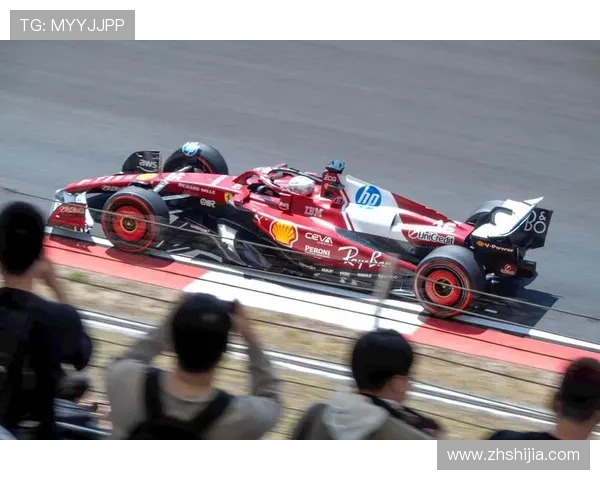 新赛季F1多队引擎升级推动赛道竞争格局全面深度重塑新篇章再启 新赛季F1多队引擎升级推动赛道竞争格局全面深度重塑新篇章再启