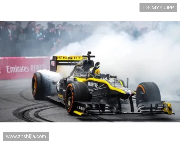 新赛季F1车队竞争格局骤变多方强势崛起引发全球车迷高度关注 新赛季F1车队竞争格局骤变多方强势崛起引发全球车迷高度关注