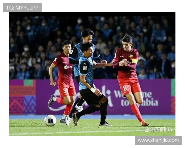 新赛季焦点对决引爆网坛多名球星状态全面解析赛事趋势发展前景展 新赛季焦点对决引爆网坛多名球星状态全面解析赛事趋势发展前景展