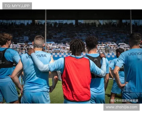 新赛季网坛群雄逐鹿多场焦点之战点燃全球球迷无限激情时刻瞬间来 新赛季网坛群雄逐鹿多场焦点之战点燃全球球迷无限激情时刻瞬间来