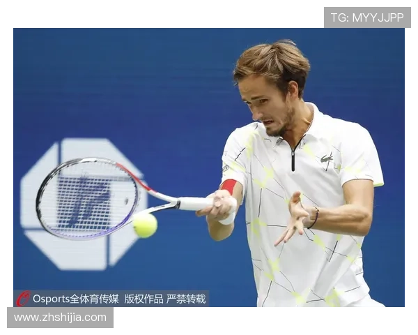 最新网球赛事动态:梅德韦杰夫夺冠,纳达尔与费德勒迎来职业生涯新篇章 最新网球赛事动态:梅德韦杰夫夺冠,纳达尔与费德勒迎来职业生涯新篇章